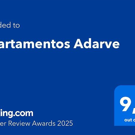 Apartamentos Adarve Ciudad-Rodrigo 外观 照片