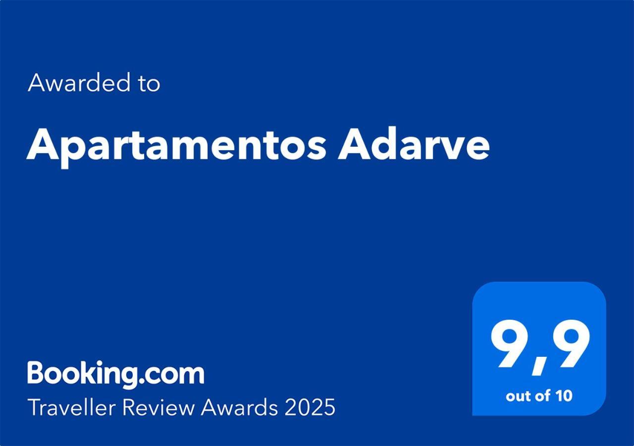 Apartamentos Adarve Ciudad-Rodrigo 外观 照片